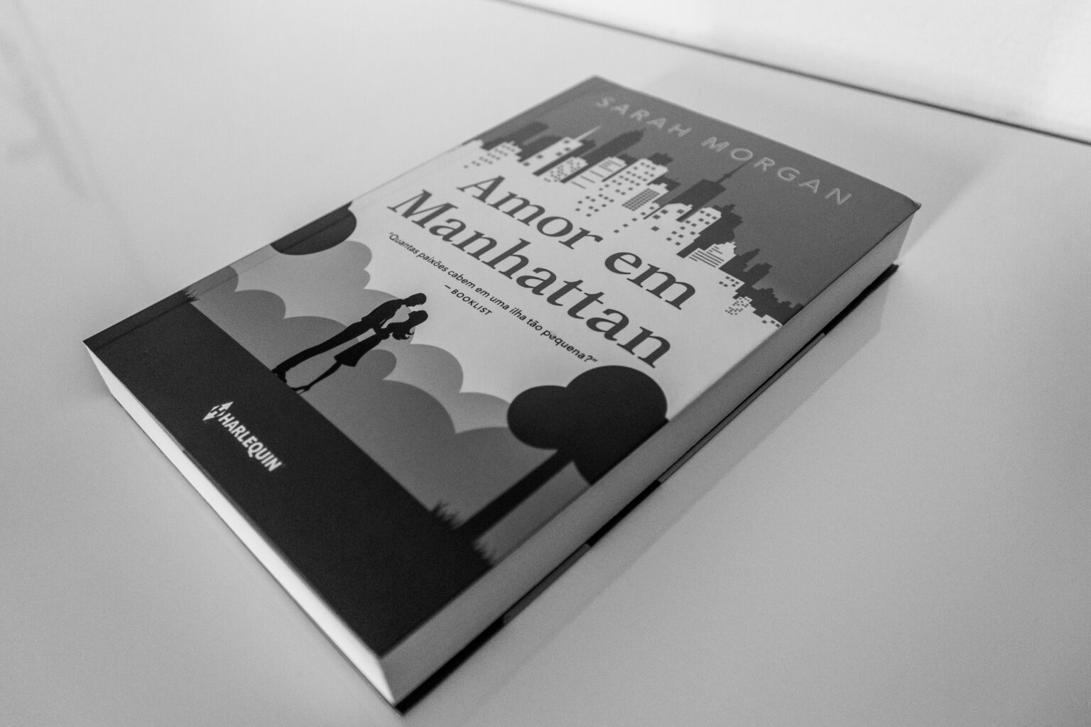 Uma Vida Pequena As 15 Frases Mais Profundas Do Livro uma-vida-pequena-as-15-frases-mais-profundas-do-livro