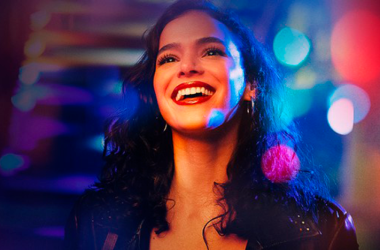 Amor da minha vida