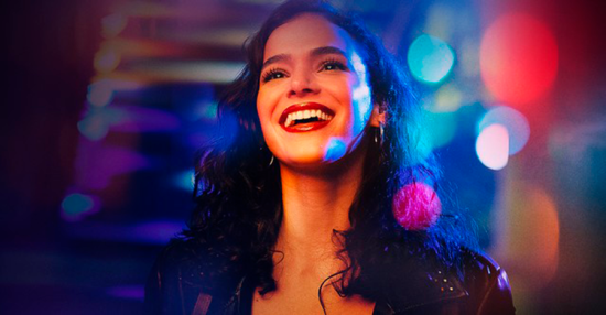Amor da minha vida
