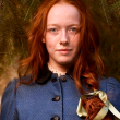 Anne With An E
