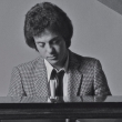 Piano man