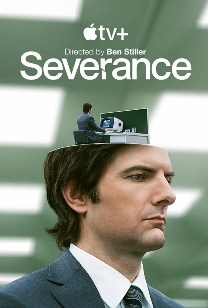 Séries de Sucesso