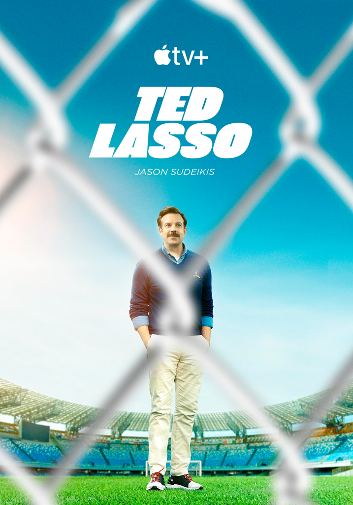 Séries de Sucesso