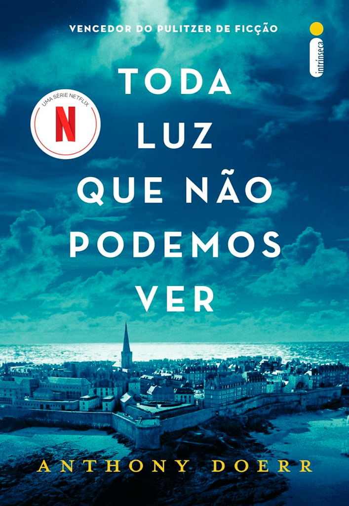 Segunda Guerra Mundial
