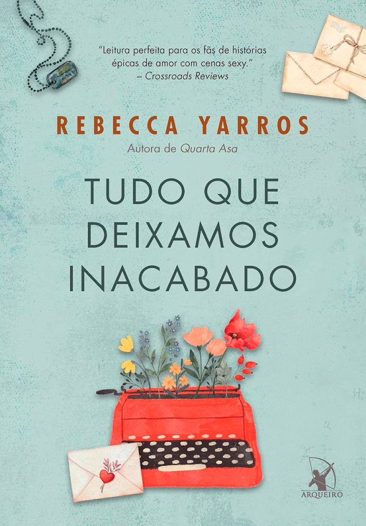 Segunda Guerra Mundial