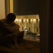 Depressão