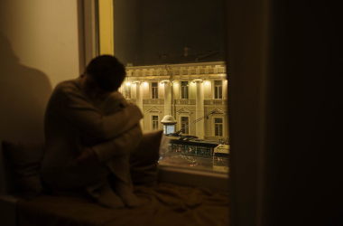 Depressão