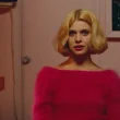 Paris Texas