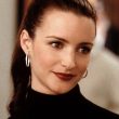 Charlotte York