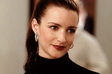 Charlotte York