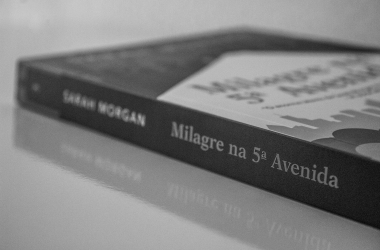 Milagre na 5ª Avenida