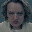 Personagens Femininas Inesquecíveis