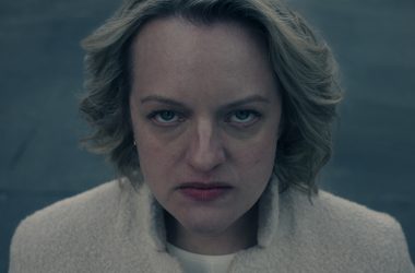 Personagens Femininas Inesquecíveis