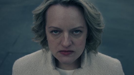 Personagens Femininas Inesquecíveis