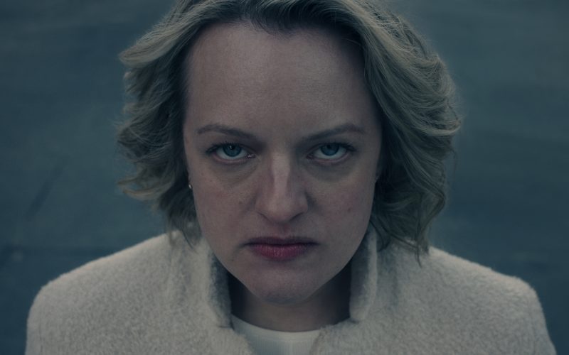 Personagens Femininas Inesquecíveis