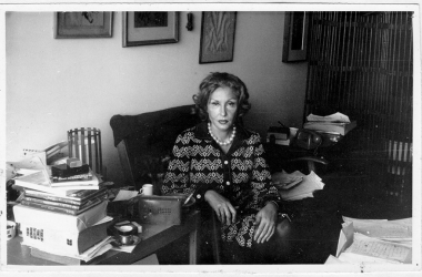 A hora de estrela Clarice Lispector