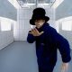 Virtual Insanity