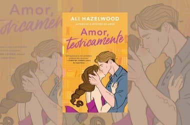 Amor Teoricamente